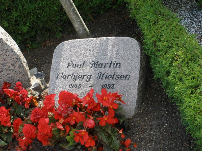 Poul Martin Vorbjerg Nielsen.JPG
